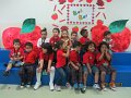 LWIS PICS 437